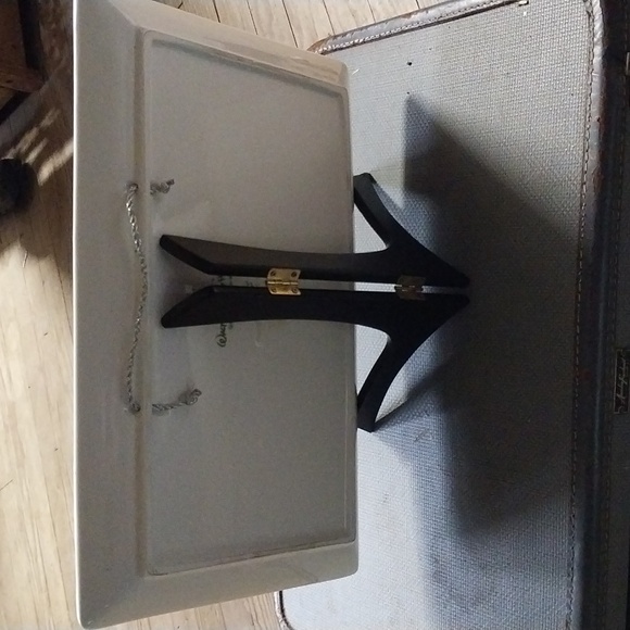 Disney world plate - Picture 5 of 9